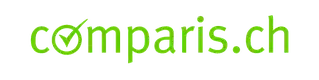Partner comparis.ch