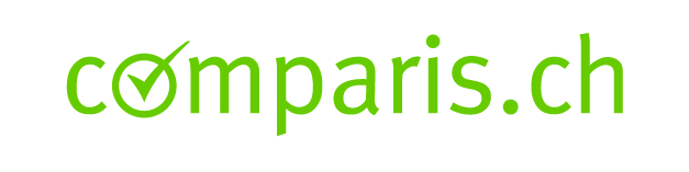 Partner comparis.ch