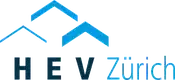Mitglied HEV Zürich