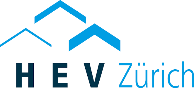 Mitglied HEV Zürich